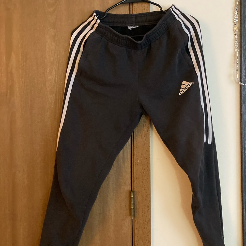 Sweats